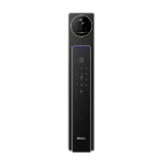 Imou Light1-vip 3D Face Recognition Smart Video Door Lock Imou Light1-vip 3D Face Recognition Smart Video Door Lock
