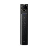 Imou Light1-vip 3D Face Recognition Smart Video Door Lock