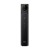 Imou Light1-vip 3D Face Recognition Smart Video Door Lock