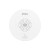 Imou MIR-SM100 Photoelectric Smart Smoke Alarm Imou MIR-SM100 Photoelectric Smart Smoke Alarm