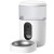Imou PF1 Smart Pet Feeder with 360 2.5K Camera & 4L Capacity - PET-PF1-4LSP Imou PF1 Smart Pet Feeder with 360 2.5K Camera & 4L Capacity - PET-PF1-4LSP