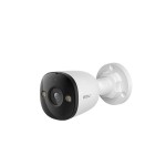 IMOU PS3D 5MP Smart Security Camera
