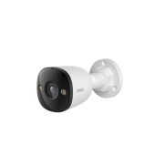 IMOU PS3D 3MP Smart Security Camera