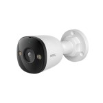 IMOU PS3E 3MP Smart Security Camera