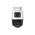 IMOU PS70F 5MP+5MP Dual-Lens Security Camera