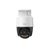 IMOU PS7F 5MP Smart Security Camera