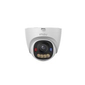 IMOU PS8D 3MP Smart Security Camera