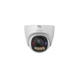 IMOU PS8E 5MP Security Camera