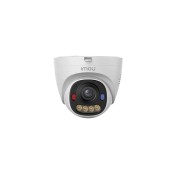 IMOU PS8E 4K Security Camera