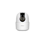 IMOU Ranger 2C 5MP Indoor Wi-Fi Security Camera