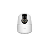 IMOU Ranger 2C 4MP Indoor Wi-Fi Security Camera