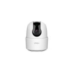 IMOU Ranger 2C 3MP Indoor Wi-Fi Security Camera