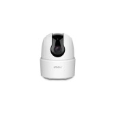 IMOU Ranger 2C 3MP Indoor Wi-Fi Security Camera