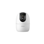 IMOU Ranger 2 Pro 5MP Smart Indoor Wi-Fi Security Camera