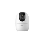 IMOU Ranger 2 Pro 5MP Smart Indoor Wi-Fi Security Camera