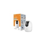 IMOU Ranger 2 Pro 4G 3MP Smart Indoor Security Camera