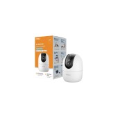 IMOU Ranger 2 Pro 4G 5MP Smart Indoor Security Camera