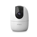 IMOU Ranger 2 3MP Pan & Tilt Wi-Fi Security Camera