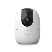 IMOU Ranger 2 Pan & Tilt Wi-Fi Security Camera