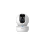 IMOU Ranger RC 3MP Indoor Pan & Tilt Wi-Fi Security Camera