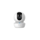 IMOU Ranger RC 3MP Indoor Pan & Tilt Wi-Fi Security Camera