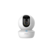 IMOU Ranger RC 5MP Indoor Pan & Tilt Wi-Fi Security Camera