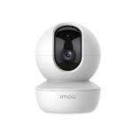 IMOU Ranger SE Smart Indoor Wi-Fi Security Camera