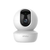 IMOU Ranger SE Smart Indoor Wi-Fi Security Camera