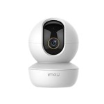 IMOU Ranger SE 4MP Smart Indoor Wi-Fi Security Camera