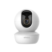 IMOU Ranger SE 4MP Smart Indoor Wi-Fi Security Camera