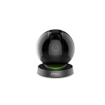 IMOU Rex 4MP Smart Indoor Security Camera