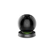 IMOU Rex Smart Indoor Security Camera