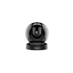 IMOU Rex 2D 3MP Smart Indoor Security Camera