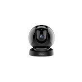 IMOU Rex 3D 5MP Smart Indoor Security Camera