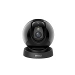 IMOU Rex 3D-R1 5MP Smart Indoor Security Camera