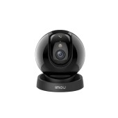 IMOU Rex 3D-R1 5MP Smart Indoor Security Camera