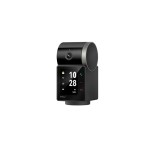 IMOU Rex VT 5MP 3K Wi-Fi Pan & Tilt Security Camera with Video Calling