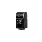 IMOU Rex VT 5MP 3K Wi-Fi Pan & Tilt Security Camera with Video Calling