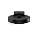 Imou RV1 Robot Vacuum and Mop with Auto-Empty Station