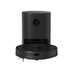Imou RV1 Pro 2-in-1 Robot Vacuum and Mop with Auto-Empty Station