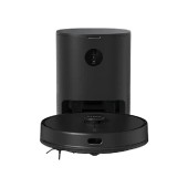 Imou RV1 Pro 2-in-1 Robot Vacuum and Mop with Auto-Empty Station Imou RV1 Pro 2-in-1 Robot Vacuum and Mop with Auto-Empty Station