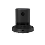 Imou RV1 Pro Max All-in-One Robot Vacuum and Mop with Self-Emptying Station