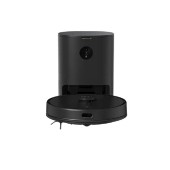 Imou RV1 Pro Max All-in-One Robot Vacuum and Mop with Self-Emptying Station Imou RV1 Pro Max All-in-One Robot Vacuum and Mop with Self-Emptying Station