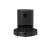 Imou RV1 Pro Max All-in-One Robot Vacuum and Mop with Self-Emptying Station Imou RV1 Pro Max All-in-One Robot Vacuum and Mop with Self-Emptying Station