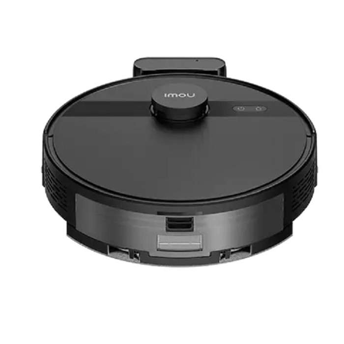 Imou RV1L 3-in-1 Robot Vacuum and Mop with Auto-Empty Dock Imou RV1L 3-in-1 Robot Vacuum and Mop with Auto-Empty Dock
