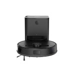 Imou RV1L Pro 2-in-1 Robot Vacuum and Mop with Auto-Empty Station
