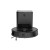Imou RV1L Pro 2-in-1 Robot Vacuum and Mop with Auto-Empty Station Imou RV1L Pro 2-in-1 Robot Vacuum and Mop with Auto-Empty Station