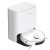 Imou RV3 2-in-1 Robot Vacuum and Mop with Omni Station Imou RV3 2-in-1 Robot Vacuum and Mop with Omni Station