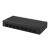 Imou 8-port unmanaged Fast Ethernet Switch - SF108C Imou 8-port unmanaged Fast Ethernet Switch - SF108C