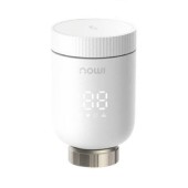 Imou Smart Radiator Thermostat - TRV1 Imou Smart Radiator Thermostat - TRV1